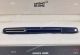 Wholesale Copy Montblanc Blue Rollerball Pen M Marc Newson Pen (5)_th.jpg